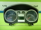 Ford Focus 2 с 2008-2011г Щиток приборов АКПП (8V4T10849EK)