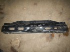 Volkswagen Passat (B6) с 2005-2010г Панель задняя