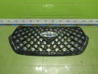 Chery Tiggo 4 Pro с 2020г Решетка радиатора (602001797AA)