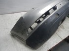 Audi Q3 с 2012г Бампер задний