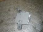 Toyota Corolla 120 с 2001-2006г Блок электронный