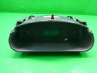 Chery Indis(S18D) с 2011г (Индис) Щиток приборов МКПП (S18D3820010BB)