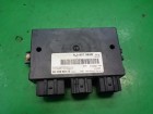 Porsche Cayenne с 2003-2010г (Каен) Блок электронный (7L0907383D)