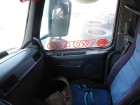 Volvo TRUCK FH с 2008-2013г (ФШ) Кабина