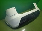 ВАЗ (LADA) XRAY с 2016г Бампер задний (850220699R)