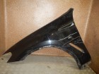 Bmw X3 G01 2017г Крыло переднее левое
