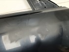 Audi Q5 c 2008г Дверь передняя правая