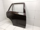 Bmw X-5 F15 с 2013г Дверь задняя правая