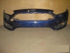 Ford Focus 3 с 2011г Бампер передний