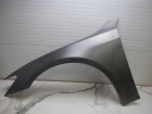 Audi А7 с 2018г Крыло переднее левое