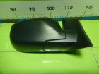 Hyundai ix 35 с 2010г Зеркало правоеическое (5 контактов)