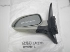 Chevrolet Lacetti с 2003г Зеркало левое