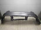 Audi А3 с 2013г Бампер задний