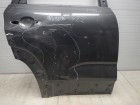 Changan CS35 Plus с 2018г Дверь задняя правая