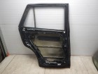 Hyundai Santa Fe с 2005-2012г Дверь задняя левая