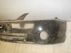 Kia Spectra с 2001г Бампер передний