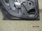 Citroen C5 с 2005-2008г Дверь задняя левая
