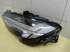 Volvo V90 2017 / V90 Cross Country 2017 Фара левая