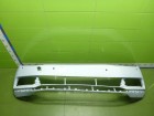 Volkswagen Passat [B8] 2014-2024г (Пассат Б8) Бампер передний (под парктроник новый не оригинал) (3G0807221A)