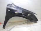 Lexus RX 300/330/350 с 2003-2009г Крыло переднее правое