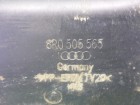 Audi Q5 c 2008г Балка задняя (8R05054565)