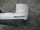 Porsche Cayenne с 2010г Бампер задний