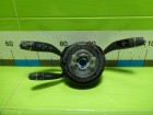 Mercedes-benz W166 ML-Class c 2011г Переключатель подрулевой в сборе