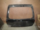 Nissan X-Trail (Т30) с 2001-2006г Дверь багажника