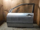Mitsubishi Lancer-9 с 2003-2006г Дверь передняя левая