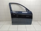 Bmw X-6 F16 с 2014г Дверь передняя правая