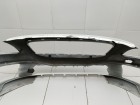Volvo V40 2012-2023 / V40 Cross Country 2012-2019 Бампер передний