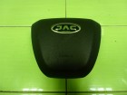 JAC J7 с 2020г Подушка безопасности в руль