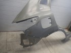 Nissan Qashqai с 2014г Крыло заднее правое