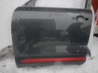 Changan CS35 Plus с 2018г Дверь передняя левая