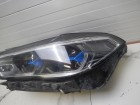Bmw X5 G05 с 2018г Фара левая