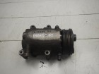 Ford Focus 2 с 2005-2008г Компрессор кондиционера