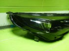 Changan UNI-K с 2020г Фара правая (Led с блоком) (4121020AW05AA)