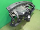 Honda CR-V(RE) с 2006-2012г Торпеда под AIR BAG без AIR BAG (77400SWAA0)