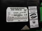 Land rover Range Rover 3 с 2002-2012г Блок электронный (управления Bluetooth) (AH4210F845AA)