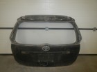 Toyota WISH (03-09) Дверь багажника