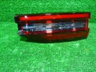 Changan CS35 с 2013г Фонарь внутренний правый (4133120BQ01)