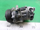 Volkswagen Polo с 2009г Компрессор кондиционера (1.6л CFN) (6RD820803)