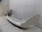 Honda Pilot 2 2008-2015 Бампер задний