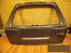 Land rover Range Rover Sport с 2005-2012г Дверь багажника
