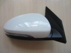 Hyundai Tucson 3 2015-2021 Зеркало правое