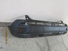 Peugeot 3008 с 2016г Бампер задний