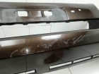 Toyota Land Cruiser Prado(150) с 2009г Бампер передний