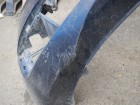 Audi А8 с 2011г Бампер передний