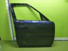 Land rover Range Rover Sport с 2013г Дверь передняя правая (LR044226)