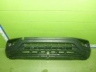 Volkswagen Teramont с 2017г Юбка переднего бампера (3CN805903B)